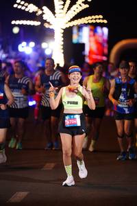 BIB: 
                            <button type="button" onclick="openModal(23650676)" class="btn btn-primary btn-sm float-right btn-popup" data-toggle="modal" data-target=".modal-high-quality">
                        <i class="fas fa-shopping-cart"></i> Add to Cart
                    </button>
                                            <button type="button" onclick="isThisMe(23650676, true)" class="btn btn-success btn-sm float-right btn-popup btn-isme hidden" data-toggle="tooltip" data-placement="bottom" title="นี่คือรูปของคุณใช่ไหม คลิกที่นี่เพื่อเอาเข้าอัลบั้ม">
                        <i class="fas fa-plus"></i> Add to album
                    </button>
                    <button type="button" onclick="isThisMe(23650676, false)" class="btn btn-warning btn-sm float-right btn-popup btn-isnotme hidden">
                        <i class="fas fa-ban"></i> Remove from album
                    </button>